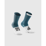 Assos GT Socks C2