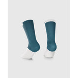 Assos GT Socks C2