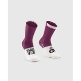 Assos GT Socks C2