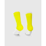 Assos GT Socks C2