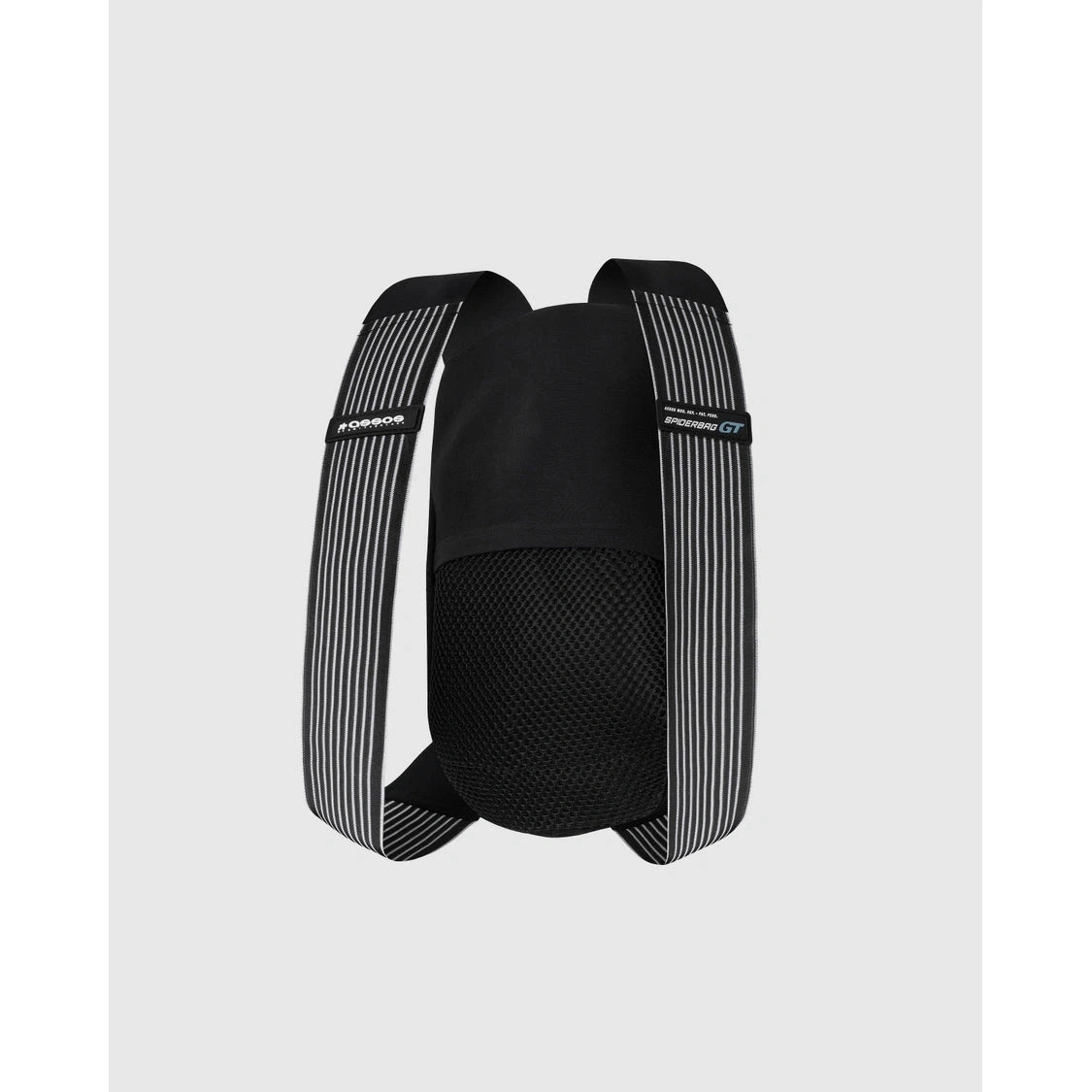 Assos GT Spider Bag C2