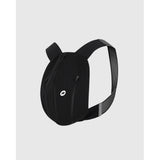 Assos GT Spider Bag C2