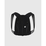 Assos GT Spider Bag C2