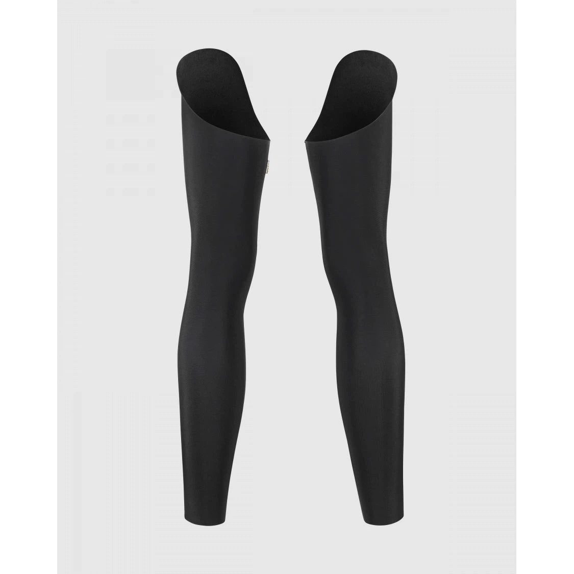 Assos GT Spring/Fall Leg Warmers C2