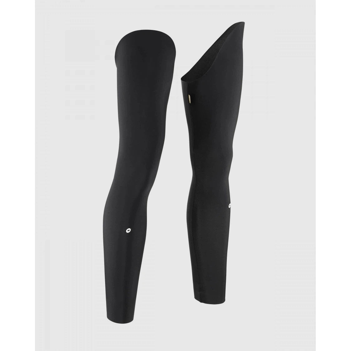 Assos GT Spring/Fall Leg Warmers C2