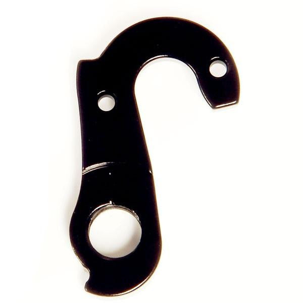 Assos Goomah Frameset Rear Derailleur Hanger