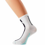 Assos Intermediate Socks S7