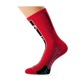 Assos Intermediate Socks S7