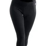 Assos Lady Knickers HK.434.1 S5 Tights With Insert