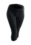 Assos Lady Knickers HK.434.1 S5 Tights With Insert