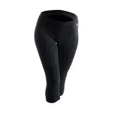 Assos Lady Knickers HK.434.1 S5 Tights With Insert