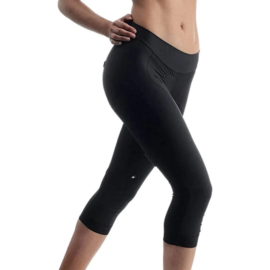 Assos Lady Knickers HK.434.1 S5 Tights With Insert