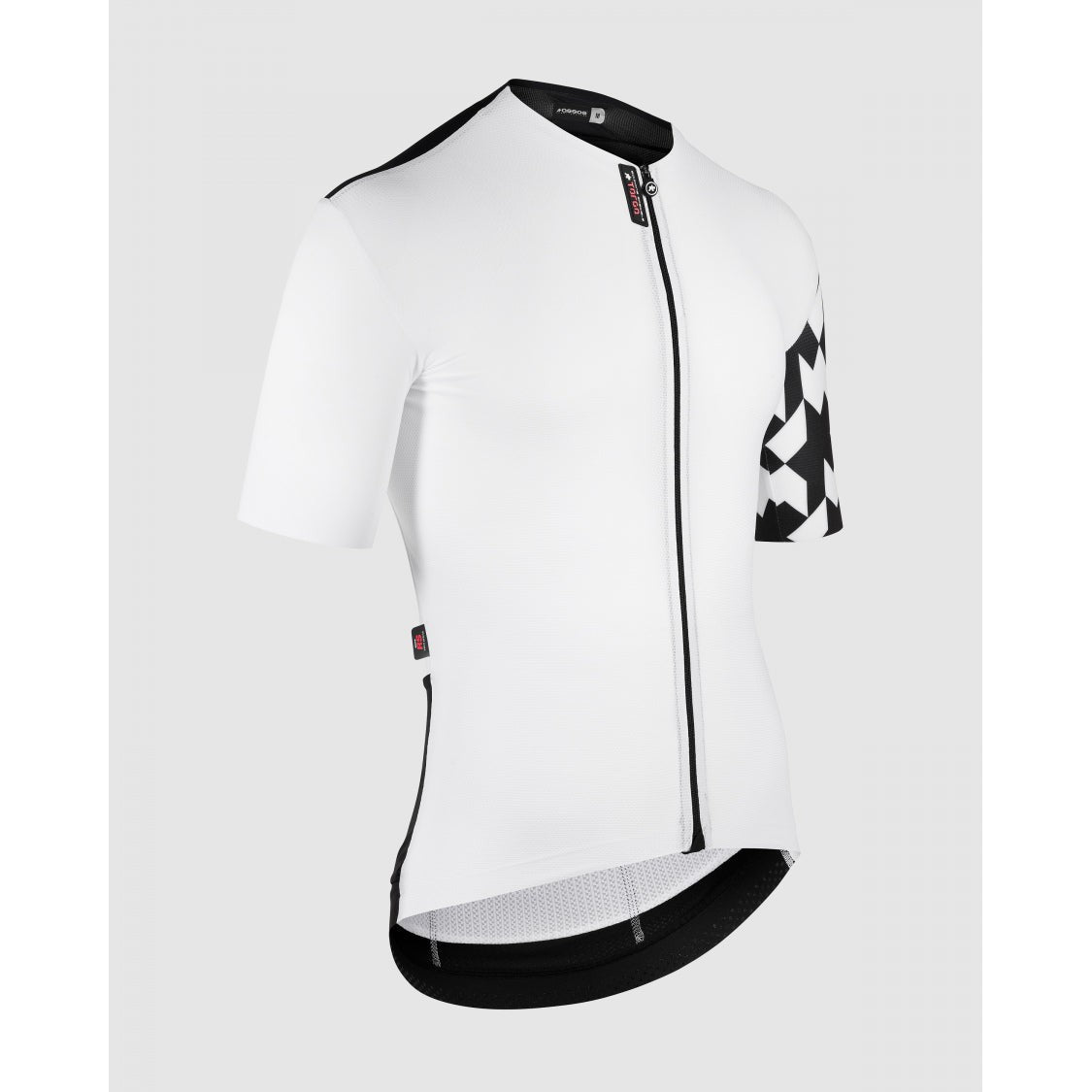 Assos Men's Equipe RS Targa S9 Jersey