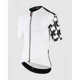 Assos Men's Equipe RS Targa S9 Jersey