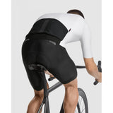 Assos Men's Equipe RS Targa S9 Jersey