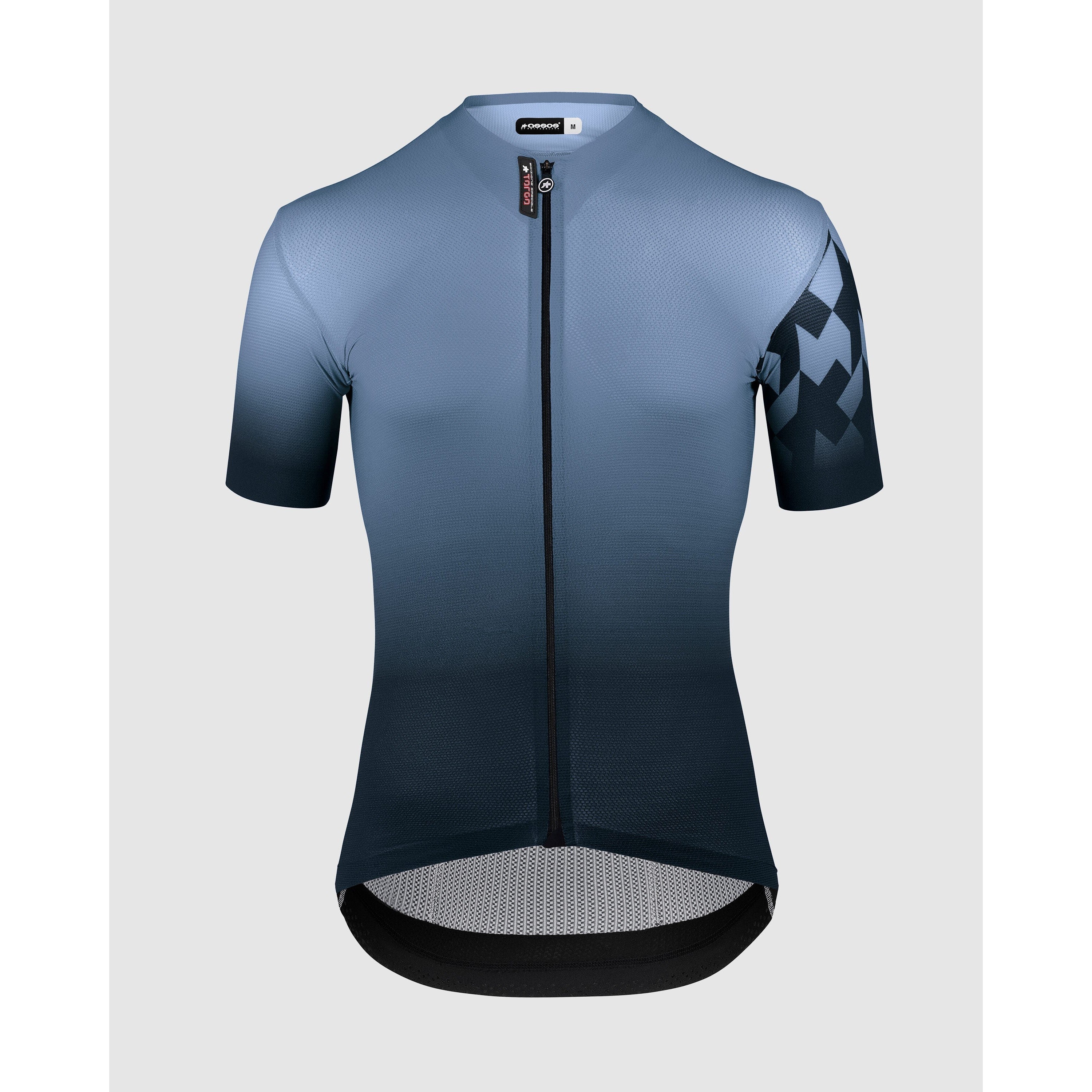 Assos Men's Equipe RS Targa S9 Jersey