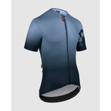 Assos Men's Equipe RS Targa S9 Jersey