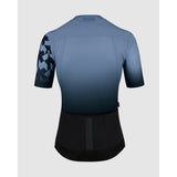 Assos Men's Equipe RS Targa S9 Jersey