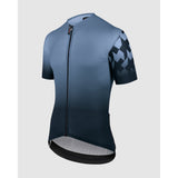 Assos Men's Equipe RS Targa S9 Jersey