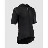 Assos Men's Equipe RS Targa S9 Jersey