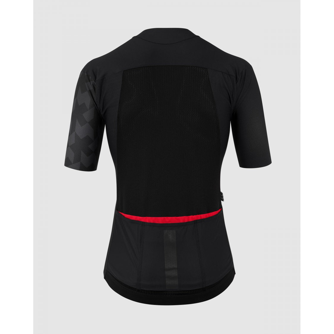 Assos Men's Equipe RS Targa S9 Jersey