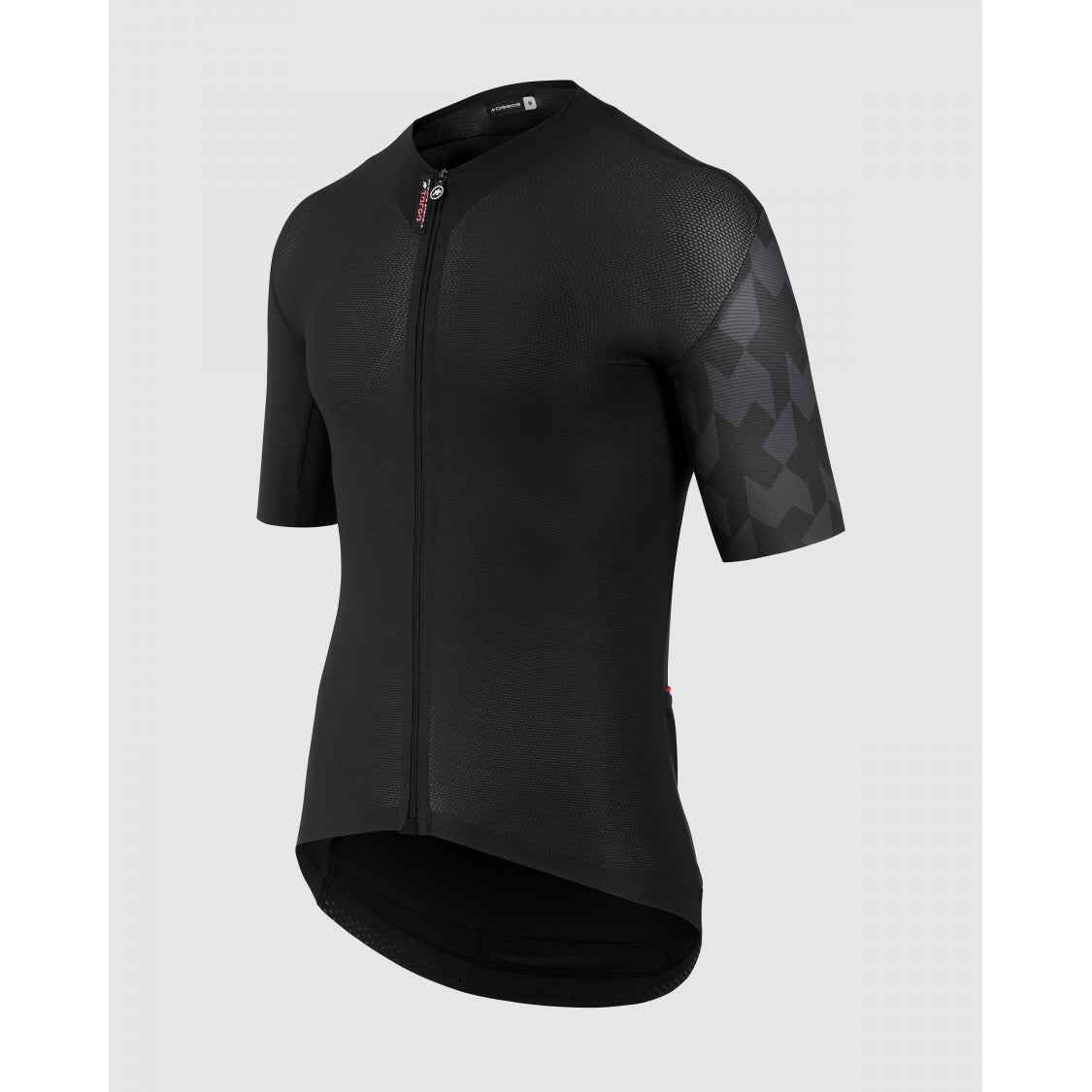 Assos Men's Equipe RS Targa S9 Jersey