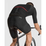 Assos Men's Equipe RS Targa S9 Jersey