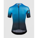 Assos Men's Equipe RS Targa S9 Jersey