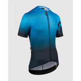 Assos Men's Equipe RS Targa S9 Jersey