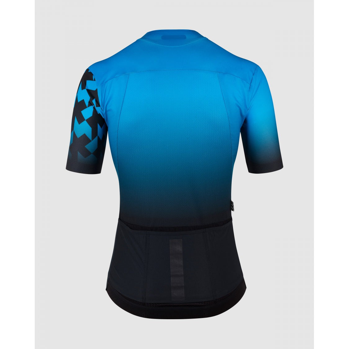 Assos Men's Equipe RS Targa S9 Jersey