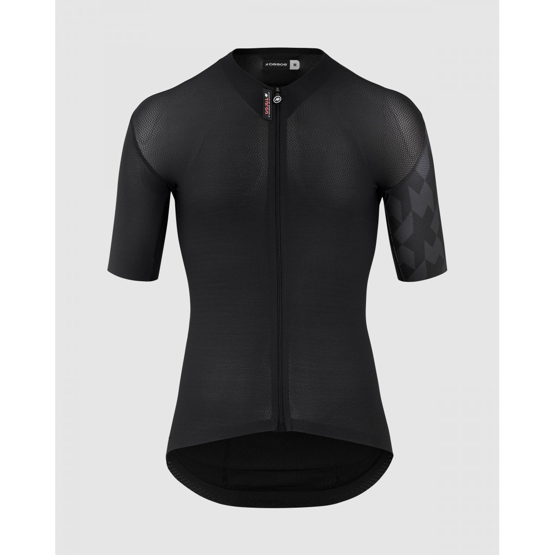 Assos Men's Equipe RS Targa S9 Jersey