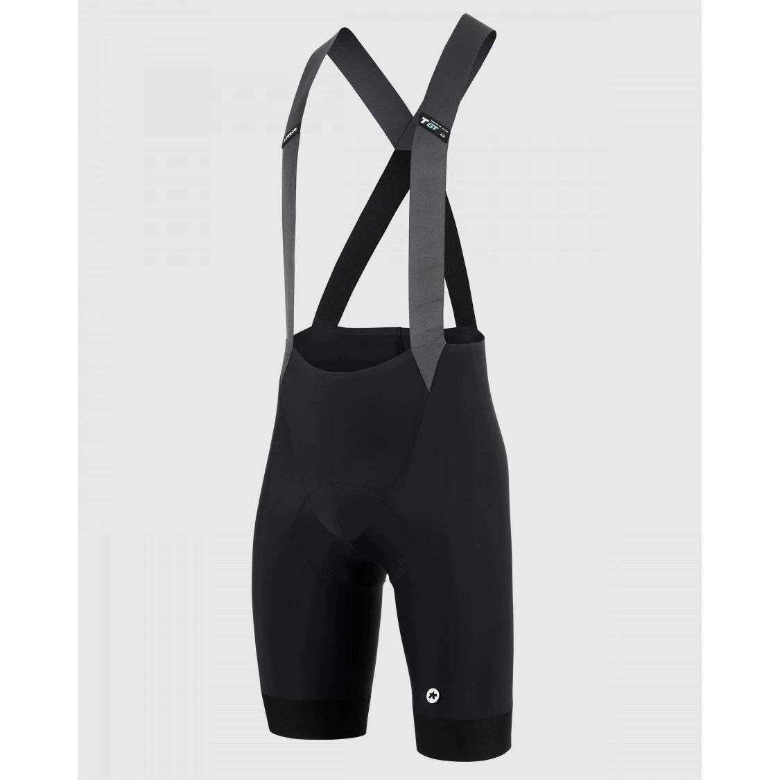 Assos Mille GT Bib Shorts C2