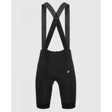 Assos Mille GT Bib Shorts C2