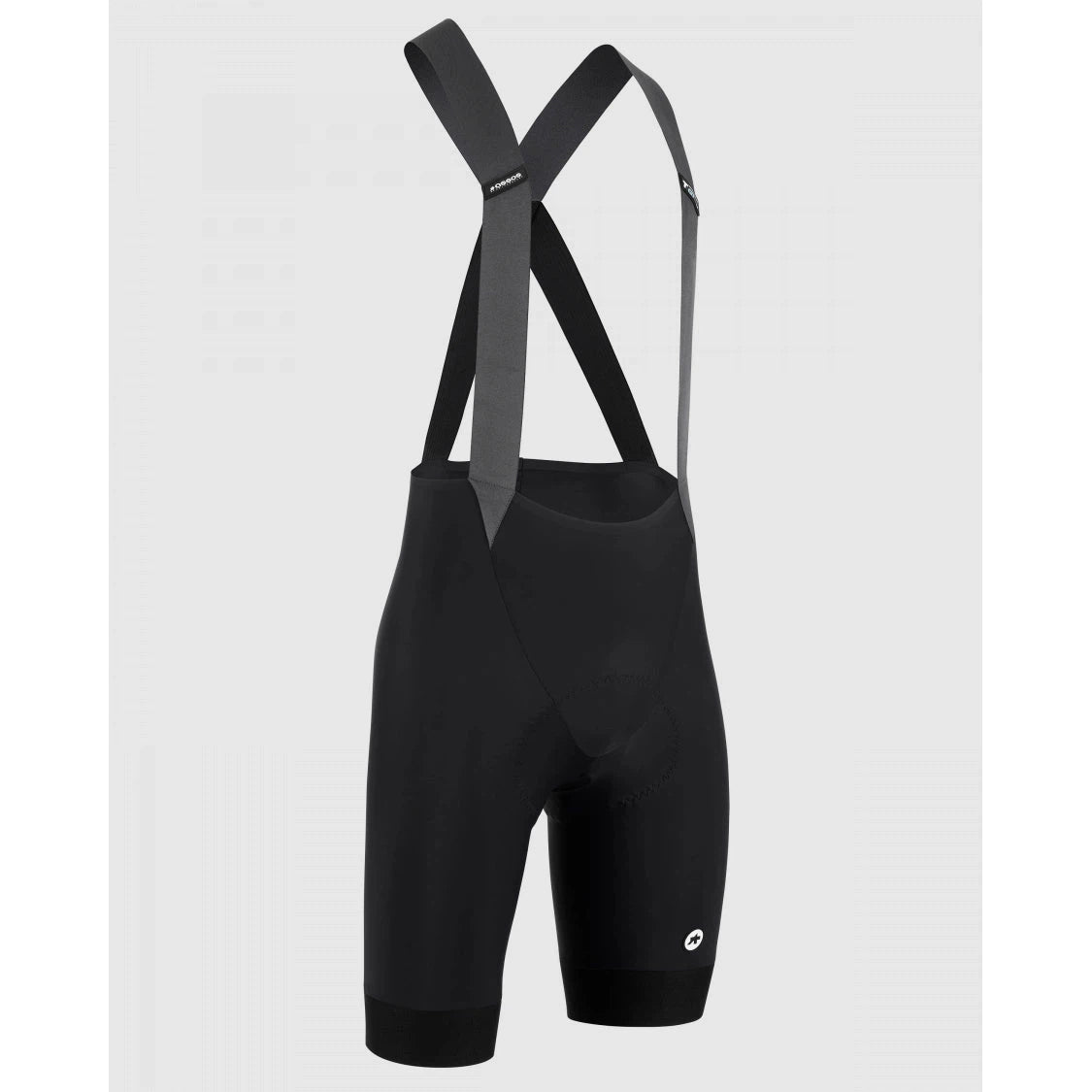 Assos Mille GT Bib Shorts C2