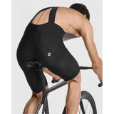 Assos Mille GT Bib Shorts C2