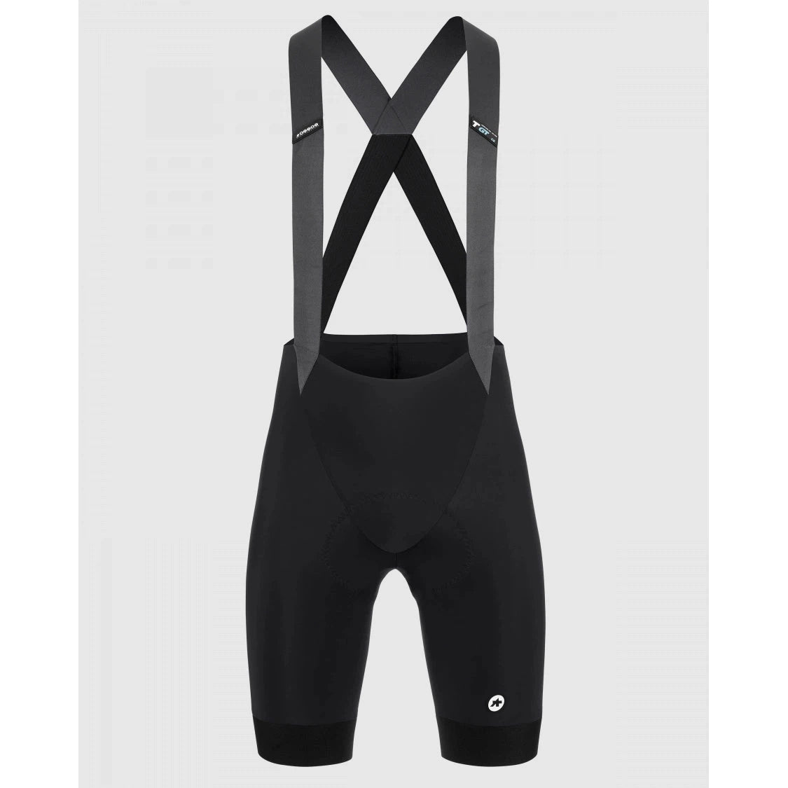 Assos Mille GT Bib Shorts C2