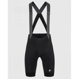 Assos Mille GT Bib Shorts C2