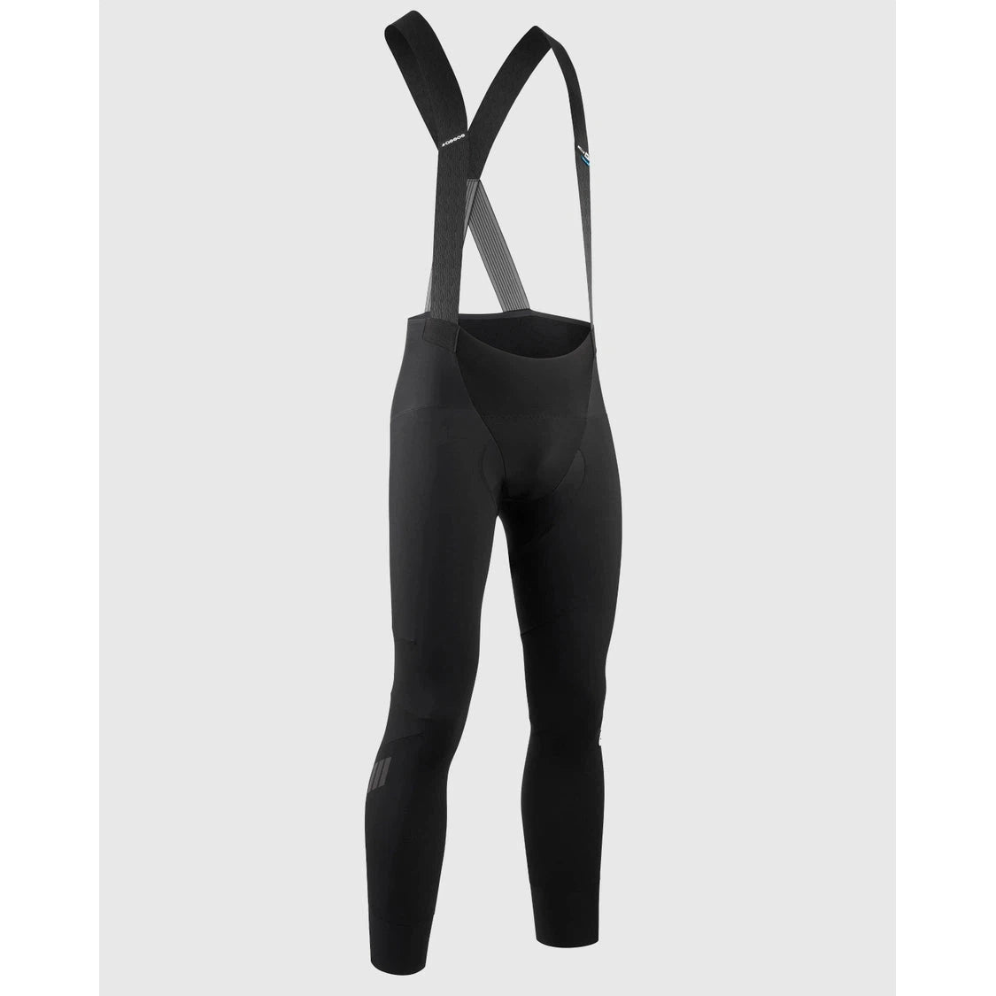 Assos Mille GT Eisenherz Ultraz Winter Bib Tights S11