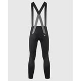 Assos Mille GT Eisenherz Ultraz Winter Bib Tights S11