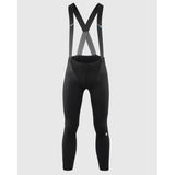 Assos Mille GT Eisenherz Ultraz Winter Bib Tights S11