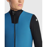 Assos Mille GT Hashoogi Winter Jacket S11