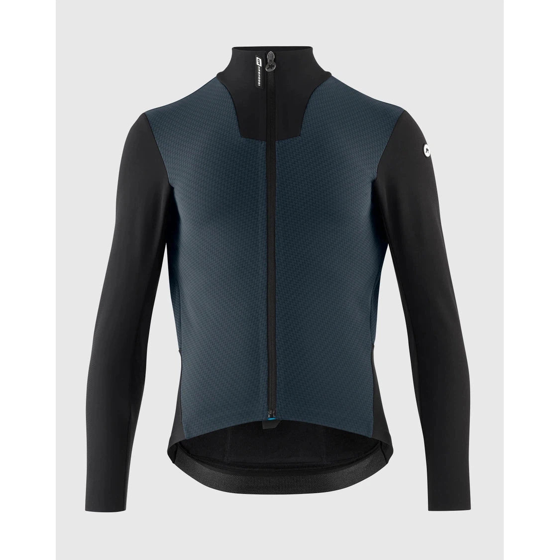 Assos Mille GT Hashoogi Winter Jacket S11