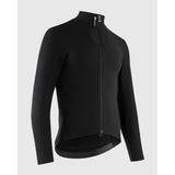 Assos Mille GT Hashoogi Winter Jacket S11