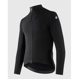 Assos Mille GT Hashoogi Winter Jacket S11