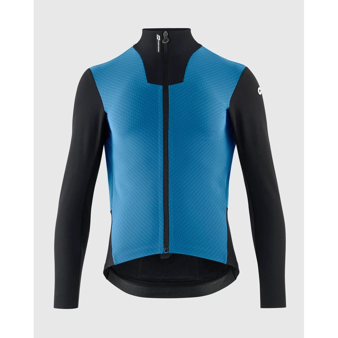 Assos Mille GT Hashoogi Winter Jacket S11