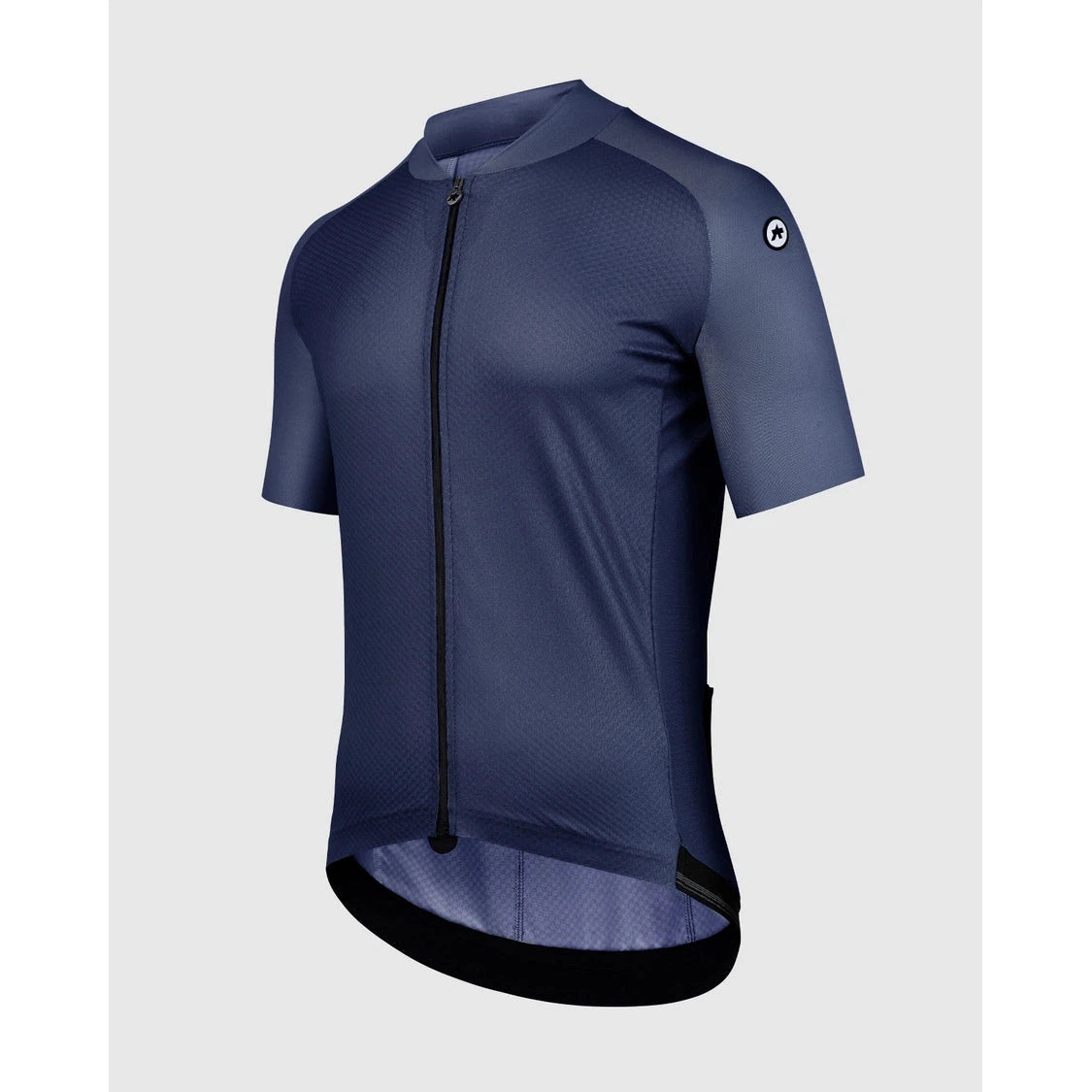 Assos Mille GT Jersey C2 EVO