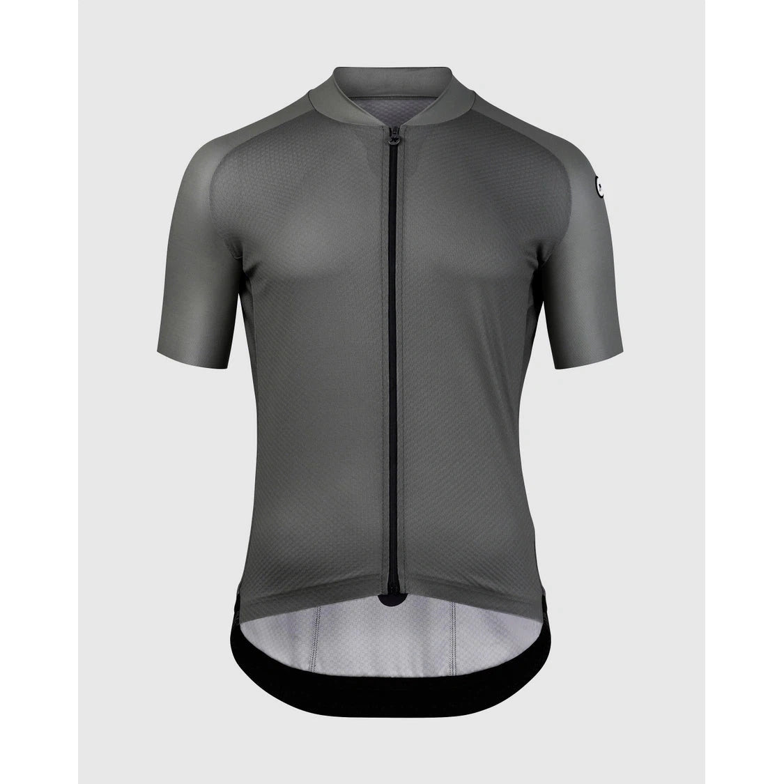 Assos Mille GT Jersey C2 EVO