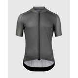 Assos Mille GT Jersey C2 EVO