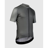 Assos Mille GT Jersey C2 EVO