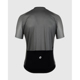 Assos Mille GT Jersey C2 EVO